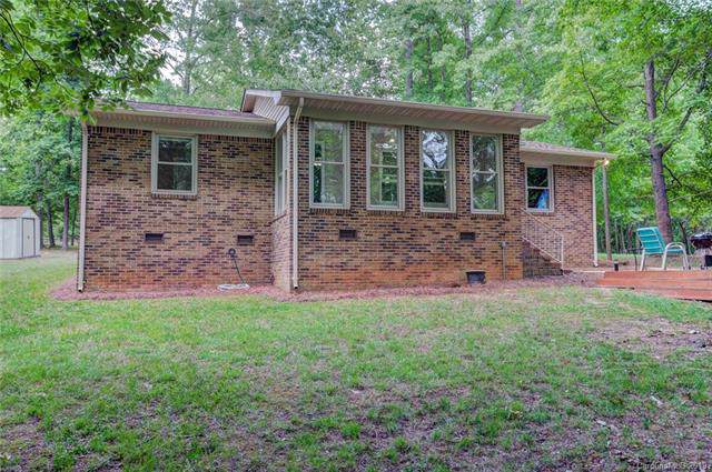 1075 Shore Acres Road - Photo 1