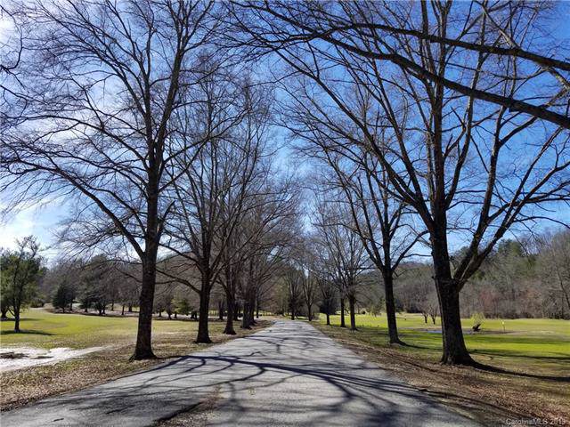 5835 & 5853 Pine Ridge Drive - Photo 1