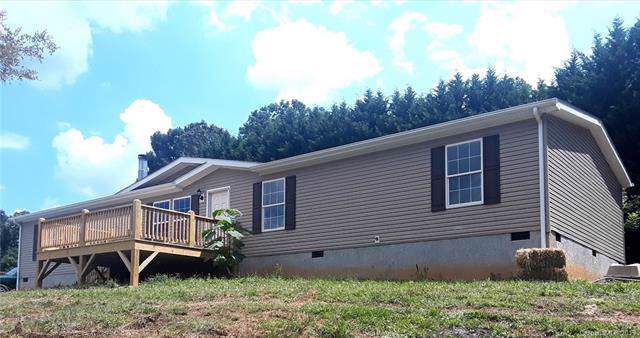 11 Misty Lane - Photo 1