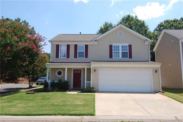 3307 Tempo Lane - Photo 1