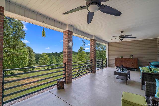 1217 Ashford Road - Photo 1