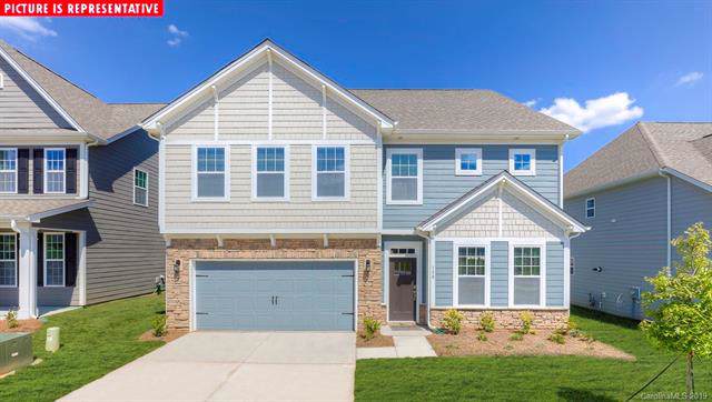 138 Carolina Ash Lane - Photo 1