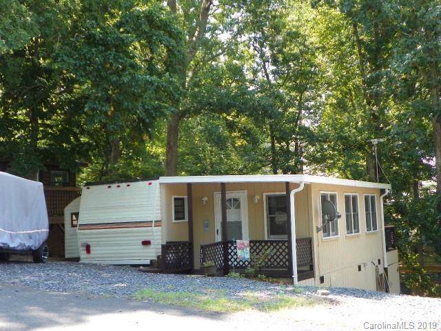 131 Pier Avenue - Photo 1