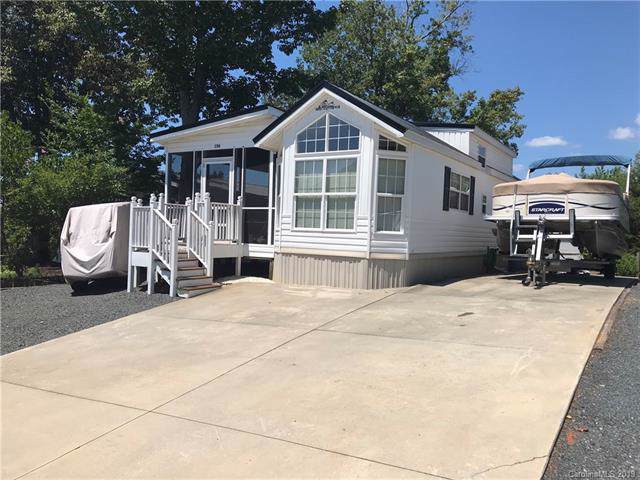 156 Marina Lane - Photo 1