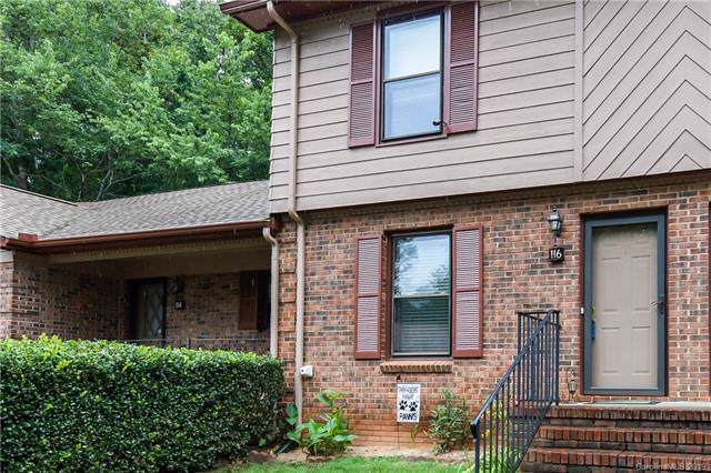 116 Jason Court - Photo 1