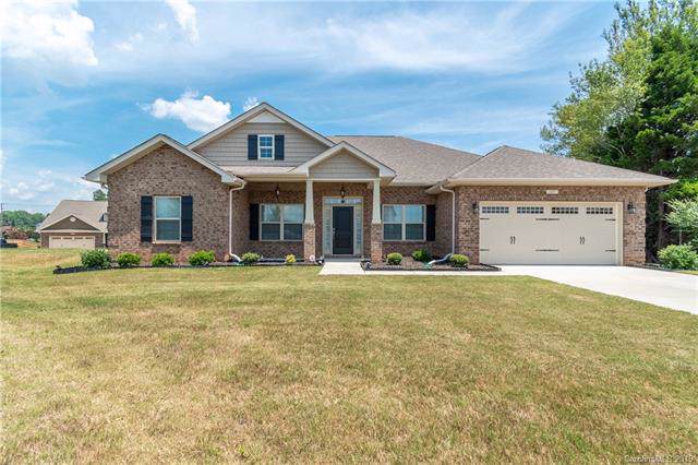 117 Tall Fern Loop - Photo 1