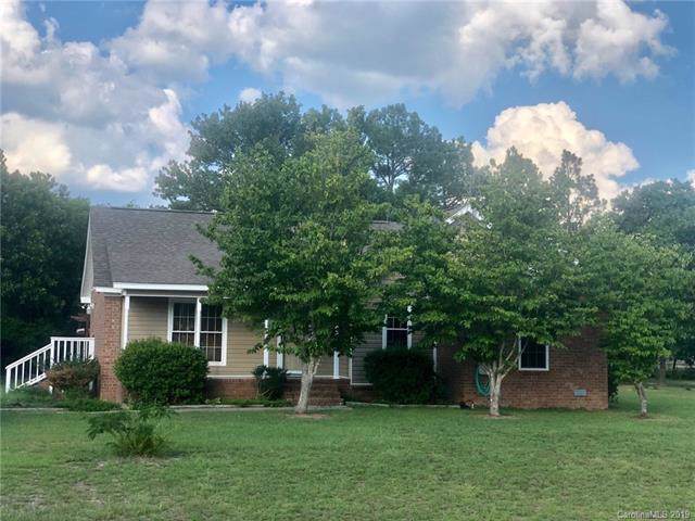 1921 Colonial Park Drive - Photo 1