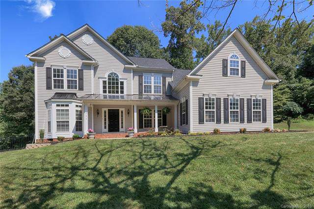 132 Monument Court - Photo 1