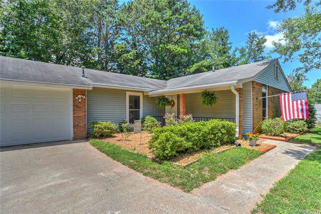 7 Vail Court - Photo 1