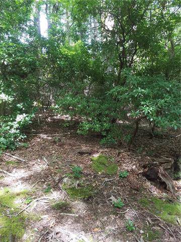 000 Winterstar Loop - Photo 1