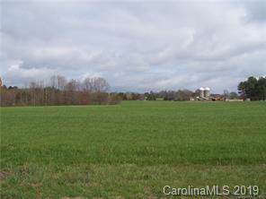 2811 Old Mocksville Road - Photo 1