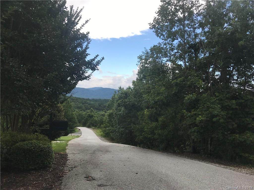 Lot 17 Panorama Drive - Photo 1