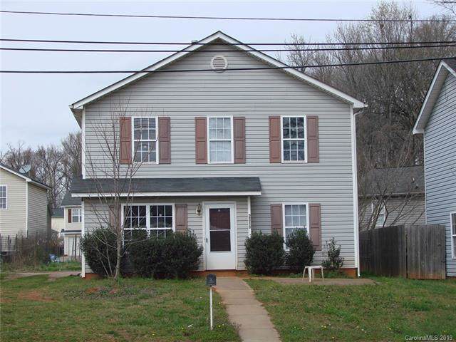 2316 West Boulevard - Photo 1