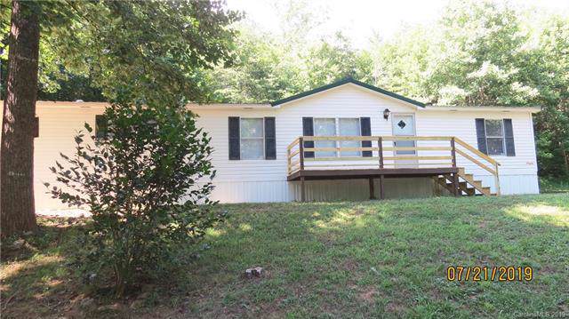 102 Green Hills Ridge - Photo 1