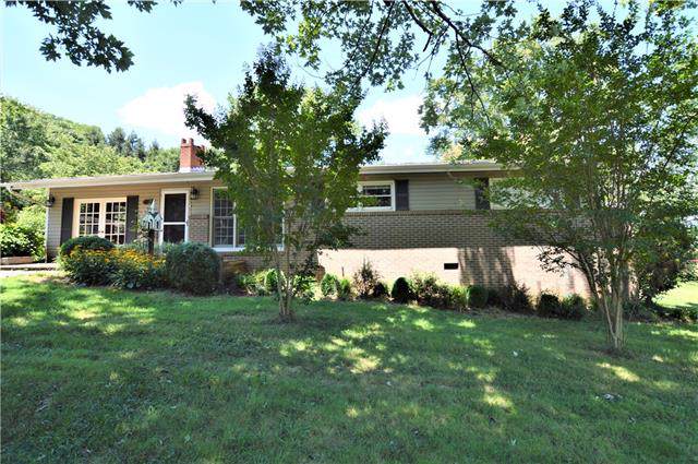 1934 Marigold Lane - Photo 1