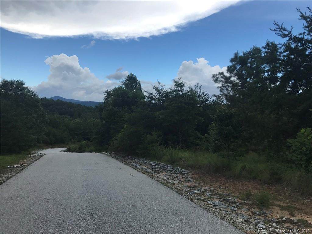 Lot 13 Panorama Drive - Photo 1
