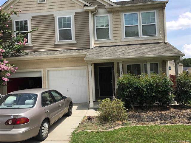 1130 Jasmine Drive - Photo 1
