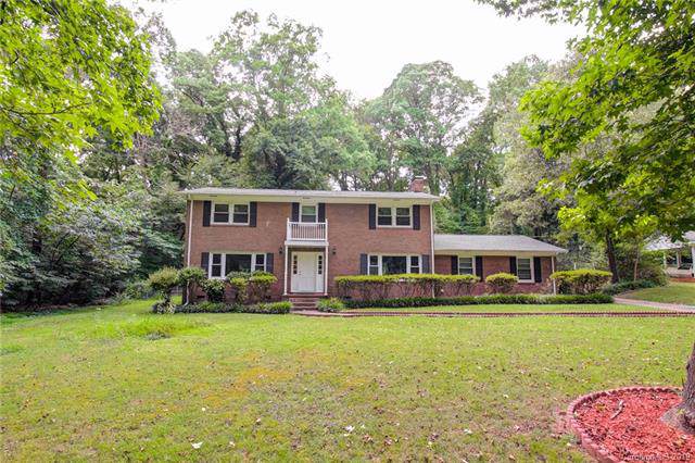 6901 Pencade Lane - Photo 1