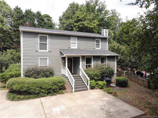 9099 Pitcairn Drive - Photo 1