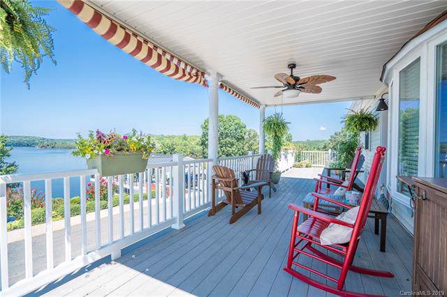 191 Grand View Drive - Photo 1