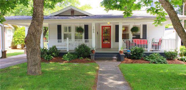 108 Woodrow Avenue - Photo 1