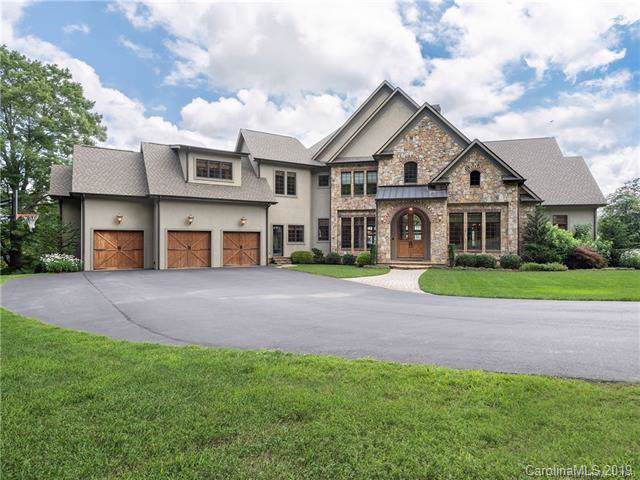 355 Stamey Cove Road - Photo 1
