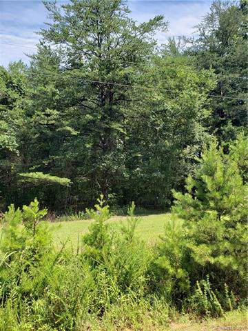 TBD Chimney Rock Road - Photo 1