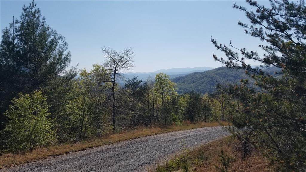 0 Fox Ridge Trail - Photo 1 0 Fox Ridge Trail - Photo 1