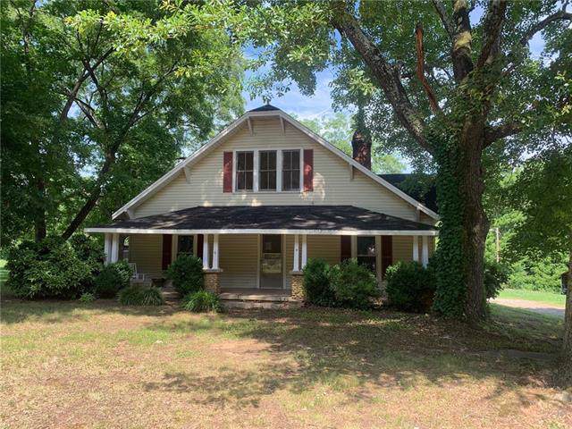 3798 Shad Lane - Photo 1