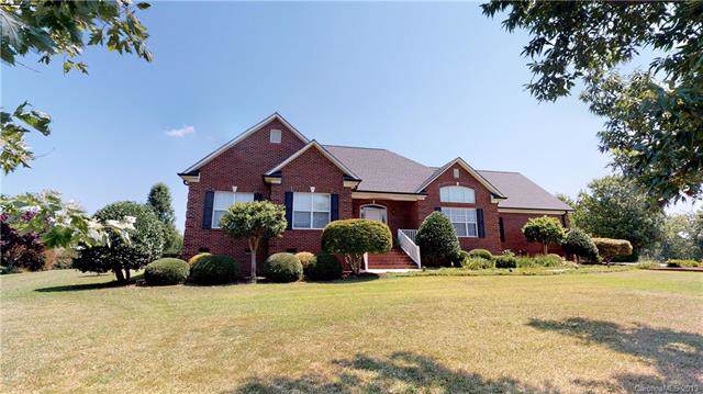 2309 Cardinal Ridge Drive - Photo 1