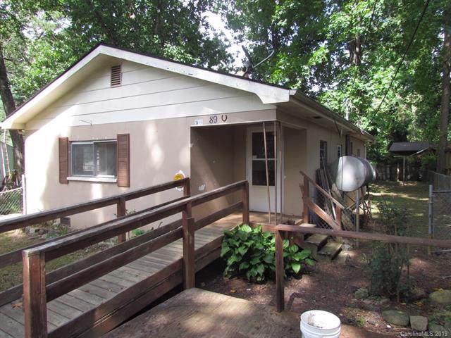 89 Carolina Avenue - Photo 1