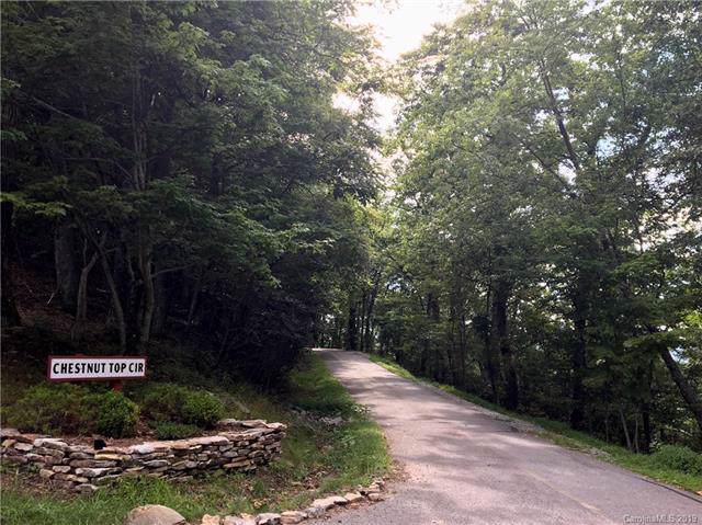 TBD Chinquapin Drive - Photo 1