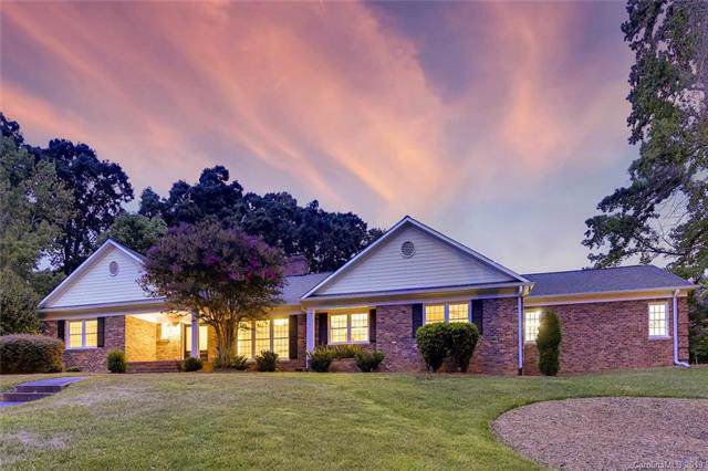 4257 Oldfield Road - Photo 1