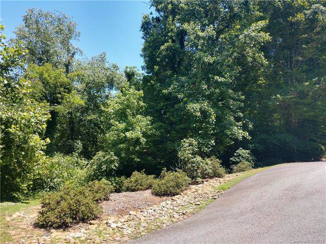 00 Rambling Creek Road - Photo 1