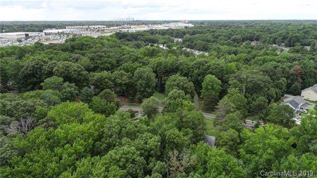 7340 Wallace Lane - Photo 1