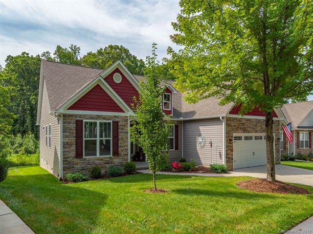47 Eagle Creek Trail - Photo 1