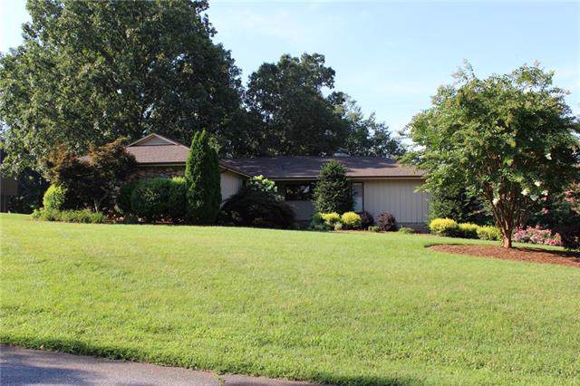 25 River Drive - Photo 1