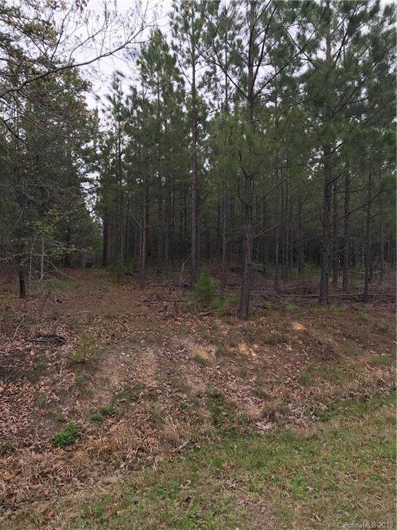 0000 Davis Haywood Road - Photo 1