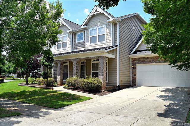 8512 Whitehawk Hill Road - Photo 1