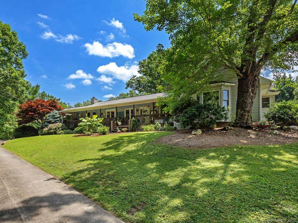 15 Meadowlark Road - Photo 1