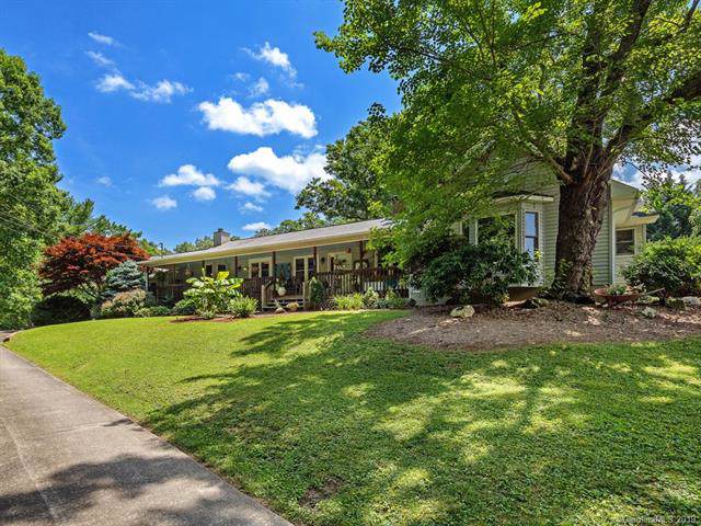 15 Meadowlark Road - Photo 1