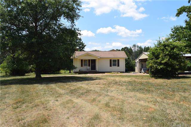 852 Haysi Drive - Photo 1