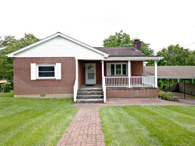 1401 Webster Road - Photo 1 1401 Webster Road - Photo 1