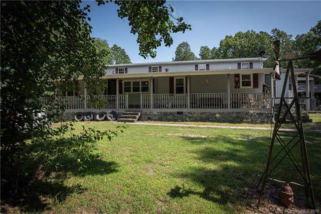 630 Deer Chase Circle - Photo 1
