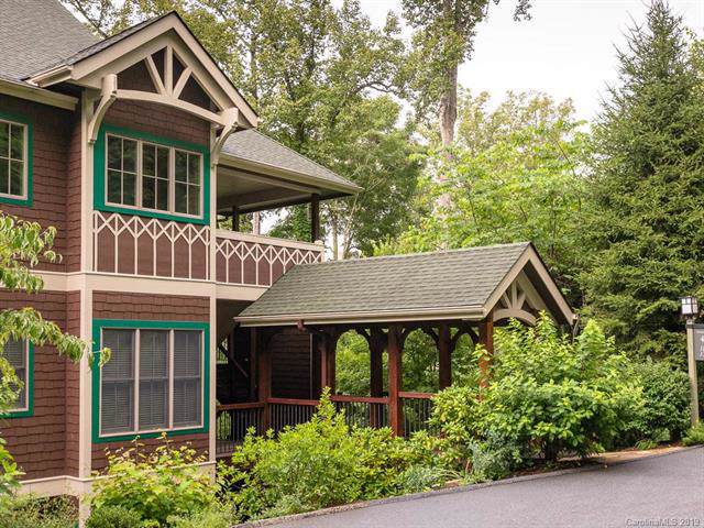 43 Creekside Way - Photo 1