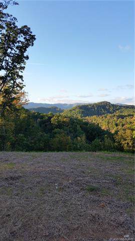 Lot 544 Autumn Ridge Drive - Photo 1