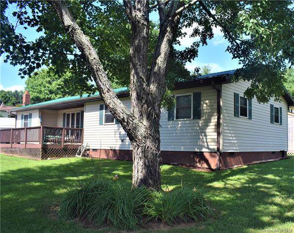 266 James Street - Photo 1