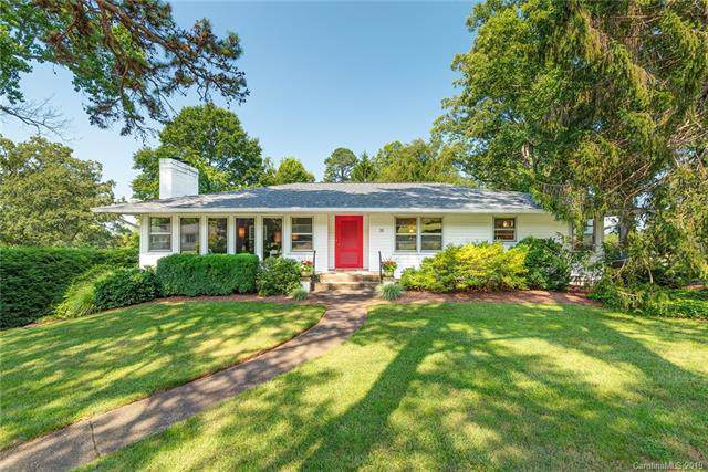 16 Woodcrest Road - Photo 1