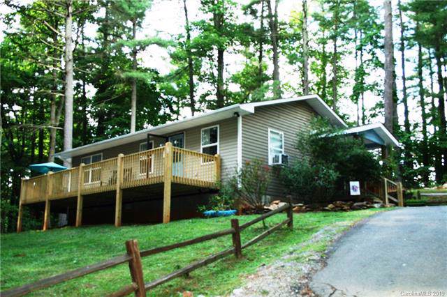 167 Briarwood Lane - Photo 1