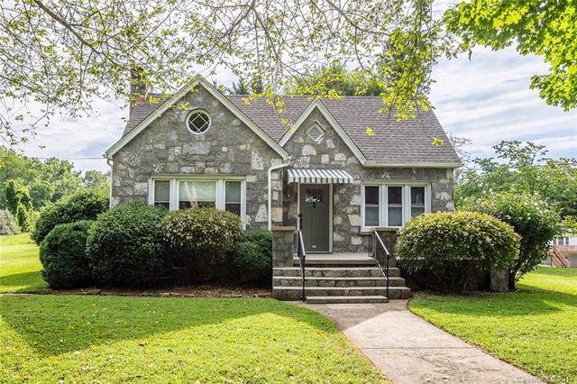 77 Hillcrest Avenue - Photo 1